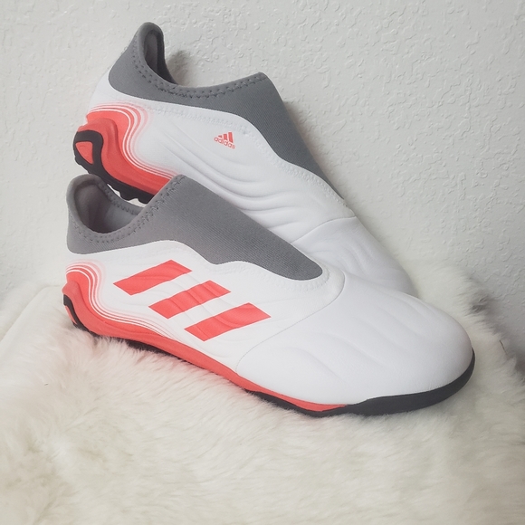 🛑Sold🛑 Adidas Men's Copa Sense.3 LL TF turf soccer shoes - Picture 7 of 16